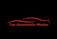 Logo Top Automobile